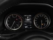 Suzuki Ertiga II Тюмень  - изображение 37