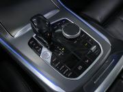 BMW X5 IV (G05/G18) Москва  - изображение 37