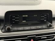 Kia Seltos I Казань  - изображение 39
