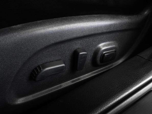 Nissan Teana III с пробегом 2014 года, цена 1 399 000 рублей, 171752 км, седан, Автокод Объявления