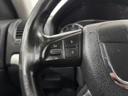 Skoda Octavia II (A5) Рестайлинг Альметьевск  - изображение 45