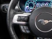 Ford Mustang VI Рестайлинг Москва  - изображение 31