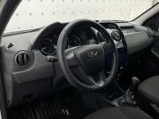 Lada (ВАЗ) Largus I Рестайлинг Тамбов  - изображение 34