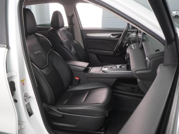 Haval Jolion I с пробегом 2021 года, цена 1 621 000 рублей, 84024 км, внедорожник, Автокод Объявления