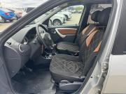 Lada (ВАЗ) Largus I Ростов-на-Дону  - изображение 28