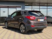 Hyundai ix35 I Рестайлинг Краснодар  - изображение 15