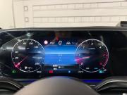 Mercedes-Benz GLS II (X167) Рестайлинг Москва  - изображение 38