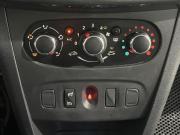 Renault Sandero II Рестайлинг Курск  - изображение 31
