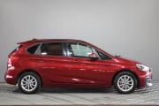 BMW 2 серии Active Tourer F45 Рестайлинг Санкт-Петербург  - изображение 22