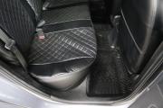 Hyundai Solaris I Рестайлинг Сургут  - изображение 40