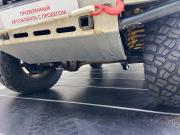 Toyota Land Cruiser 80 Series Красноярск  - изображение 69