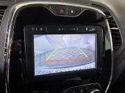 Renault Kaptur I Москва  - изображение 42
