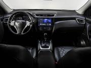 Nissan Qashqai II Тюмень  - изображение 40