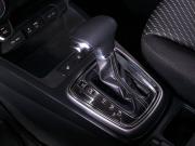 Kia Rio IV Минеральные Воды  - изображение 22