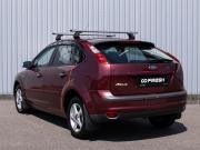 Ford Focus II Сочи  - изображение 22