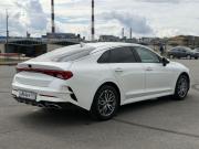 Kia K5 III Казань  - изображение 37