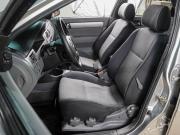 Chevrolet Lacetti I Воронеж  - изображение 28