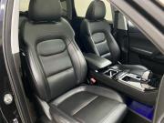 Chery Tiggo 7 Pro I Энгельс  - изображение 57
