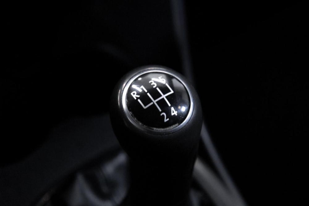 Volkswagen Polo V Тюмень  - изображение 23