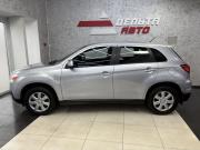 Mitsubishi ASX I Ярославль  - изображение 36