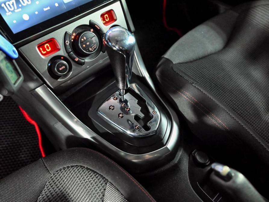 Peugeot 308 I Рестайлинг Екатеринбург  - изображение 13