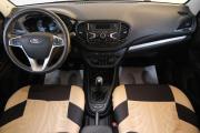 Lada (ВАЗ) Vesta I Омск  - изображение 35