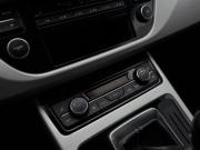 Geely Atlas I Минеральные Воды  - изображение 35