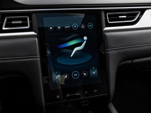 JAC J7 I с пробегом 2023 года, цена 1 140 000 рублей, 152678 км, лифтбек, Автокод Объявления