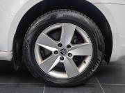Skoda Octavia III (A7) Москва  - изображение 49