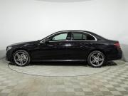 Mercedes-Benz E-Класс V (W213 S213 C238) Санкт-Петербург  - изображение 29