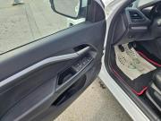 Lada (ВАЗ) Vesta I Тюмень  - изображение 27