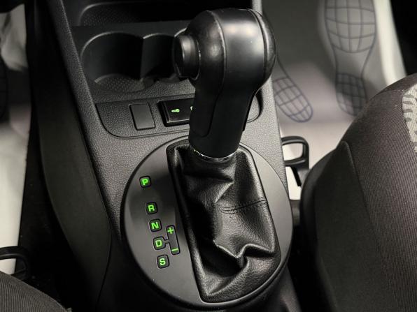 Skoda Roomster I Рестайлинг с пробегом 2012 года, цена 730 000 рублей, 228716 км, компактвэн, Автокод Объявления