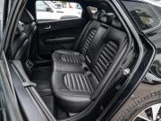 Kia Optima IV Краснодар  - изображение 34