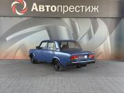 Lada (ВАЗ) 2107 Волгоград  - изображение 22
