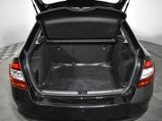 Skoda Rapid I Рестайлинг Санкт-Петербург  - изображение 38