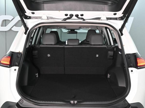 Toyota RAV4 VI (XA60) с пробегом 2026 года, цена 4 279 000 рублей, 98 км, внедорожник, Автокод Объявления