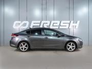 Kia Cerato III Рестайлинг (Classic) Воронеж  - изображение 30