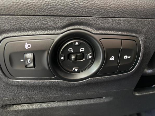 Chery Tiggo 4 I Рестайлинг с пробегом 2021 года, цена 1 188 000 рублей, 70582 км, внедорожник, Автокод Объявления