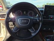 Audi A6 IV (C7) Саратов  - изображение 64