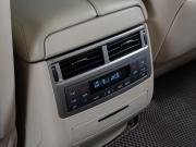Lexus LX III Рестайлинг Тюмень  - изображение 63