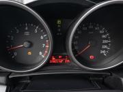 Mazda 3 II (BL) Краснодар  - изображение 42