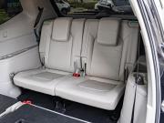 Volkswagen Teramont I Рестайлинг Краснодар  - изображение 38