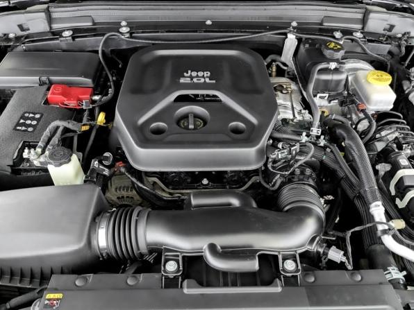 Jeep Wrangler IV (JL) с пробегом 2022 года, цена 5 420 000 рублей, 60025 км, внедорожник, Автокод Объявления