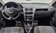 Renault Sandero I Воронеж  - изображение 31