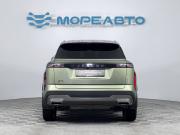Jaecoo J7 I Калининград  - изображение 26