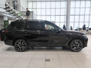 BMW X7 I (G07) Казань  - изображение 27