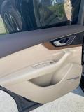 Audi Q7 II (4M) Екатеринбург  - изображение 59