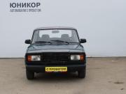 Lada (ВАЗ) 2107 Нижний Новгород  - изображение 15