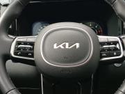 Kia Sorento IV Москва  - изображение 53
