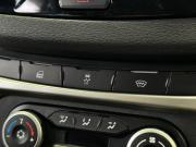 Lada (ВАЗ) Vesta I Ростов-на-Дону  - изображение 37
